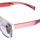 (주)성심광학 이미지