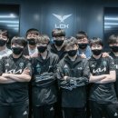 동하산업㈜ 이미지