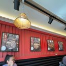 금가네 | 평택역 맛집 금가네장터 방문 후기, 고기 푸짐한 돼지국밥 인정