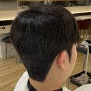 동현미용실 이미지