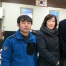 태백기계공고 이미지