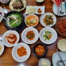 한스떡갈비한정식
