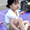 구름동물병원 | hanbyeol