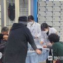 청도군건강증진센터 이미지