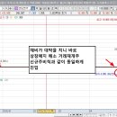 신규주비칙-채비,선도전기,휴맥스홀딩스,센서뷰 케이스강의 이미지