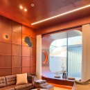 기억을 걷다 3 이미지