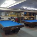 신흥역4번출구 이미지