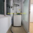 군산시-00045 네이버블로그