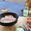 수원-0118 이미지