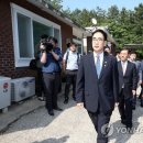 학교관사앞 이미지