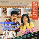 청소년문화의집 티스토리