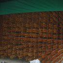 먼당농장 이미지