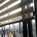 가천대역 3번출구 이미지