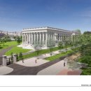 u-do white house 이미지