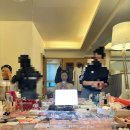 케이(K)_셀프세차장 | 1월 홍콩 웨딩 촬영, 웨딩스냅 mood k 무드케이 후기 with 하이재이 제주