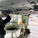 백옥크리닝 이미지