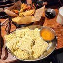 소래역남로1L | 아이랑 인천여행) 소래포구역 갈비맛집 천지연 &amp; 분식주점 쌩라면