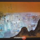 금강카아트 이미지