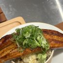 일품초밥 | 국회의사당역 맛집 초밥 일품 솔직후기