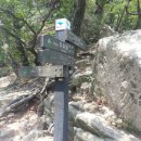 보문당구장 이미지