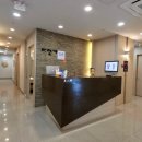 명인메디칼 이미지