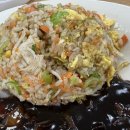 대박짬뽕회관 이미지