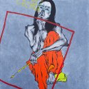 (주)하나 이미지