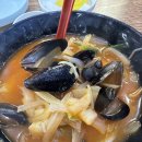 짬뽕이맛있는집