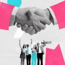 화성서비스 이미지