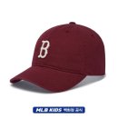 MLB 카카오 검색결과