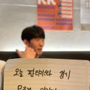 엔에스판타지 네이버블로그