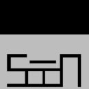 주식회사 디자인랩 이미지