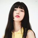 예쁜머리 예쁜얼굴 이미지
