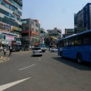 ITQ자격증 | [추억팔이] ITQ 파워포인트+당진정보고등학교+돈가스+올란도