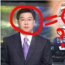 웃음요가 이미지