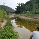 은자골마을 이미지