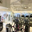 MM휘트니스 이미지