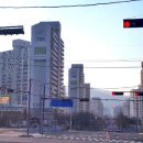 의정부장암초등학교 이미지