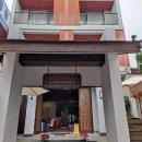 호텔코지 | 호이안 가성비 숙소 추천 | 코지 안 부티크 호텔 솔직 후기