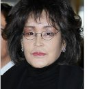 세무법인신세계 이미지