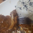 구청맞은편 이미지