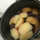 두나반찬