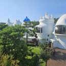 오렌지바다펜션 이미지