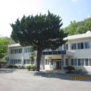 명석면사무소 이미지