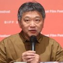 괴물 신드롬 이미지