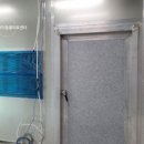 인천 24시 스카이동물메디컬센터 이미지