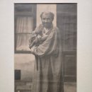 소로3-137(혁신도시) | [전시후기] 국립중앙박물관 《비엔나 1900, 꿈꾸는 예술가들》 – 세기말 빈에서 피어난 혁신의 미학