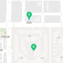 고덕나무합동공인중개사사무소 이미지