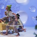 남정호무용단 이미지