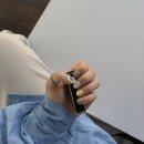 페브네일